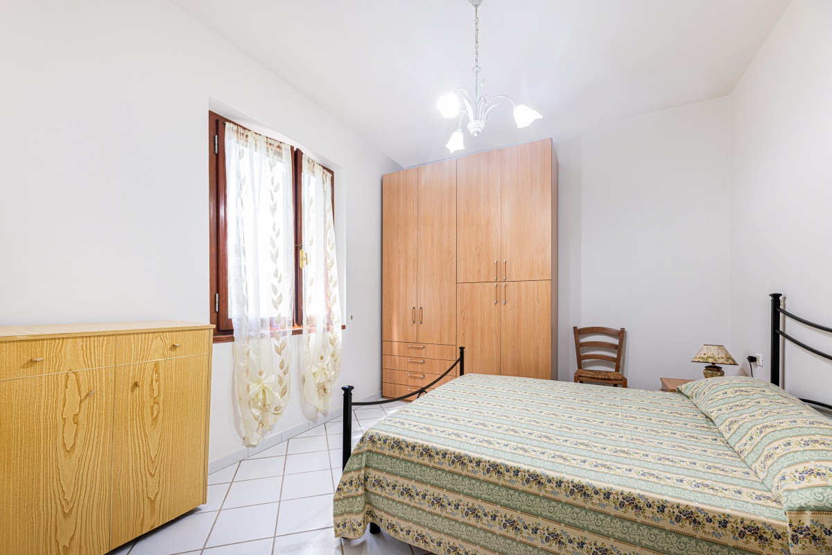 Casa dei Fiori